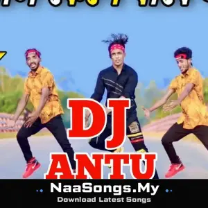 Cupi Cupi Dake Bangla Dh Kobir Khan Notun
