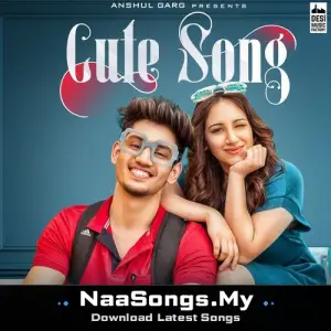 Cute Song