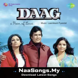 Daag