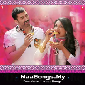 Daawat-e-Ishq