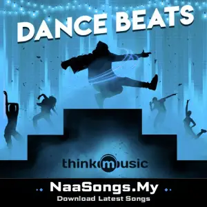 Dance Beats