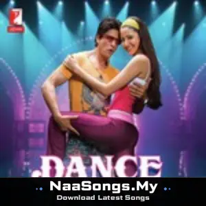 Dance Pe Chance