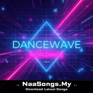 Dancewave Worldwide Vol.2