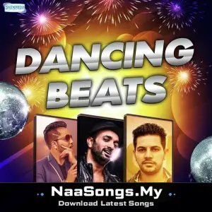 Dancing Beats mp3 download