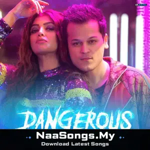 Dangerous