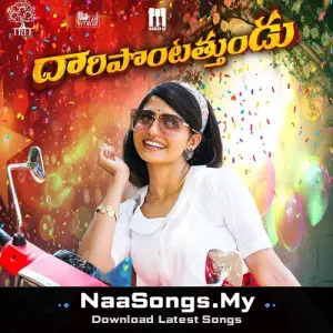 Daripontothundu (DJ Song)