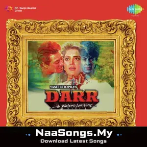 Darr