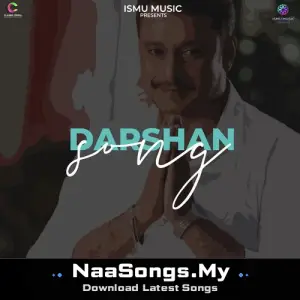Darshan Song