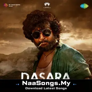 Dasara (Telugu)