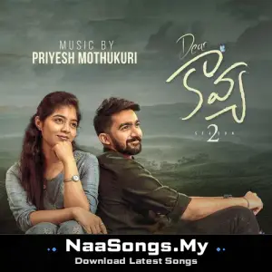 Dear Kavya Season 2
