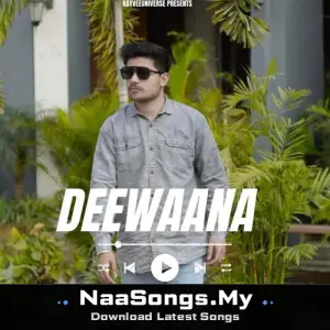 Deewaana