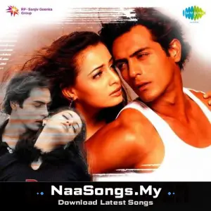 Deewaanapan