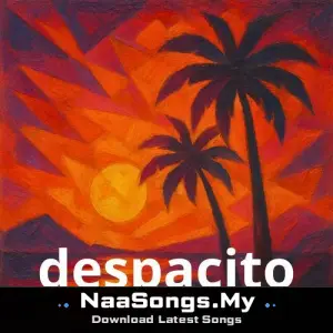 Despacito