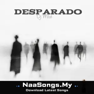 Desparado