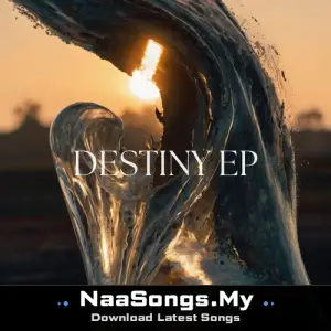 Destiny mp3 download