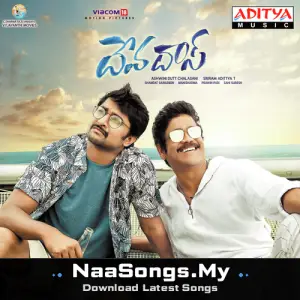 Devadas