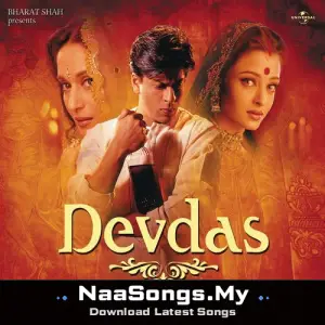 Devdas