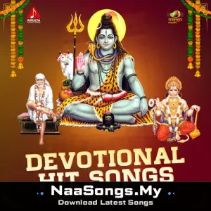 Devotional Hit Songs