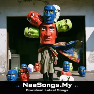 DHA