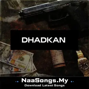 Dhadkan