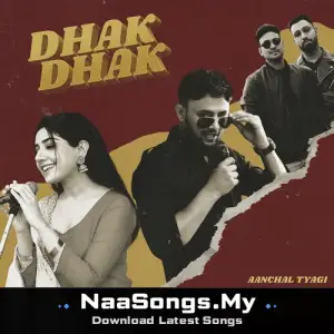 Dhak Dhak