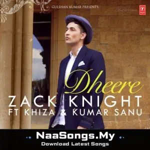 Dheere