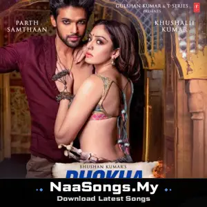 Dhokha mp3 download