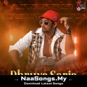 Dhruva Sarja Super Hit Songs