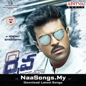 Dhruva mp3 download