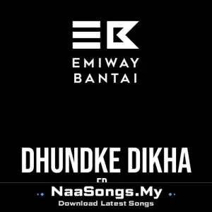 Dhund Ke Dikha
