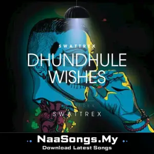 Dhundhule Wishes