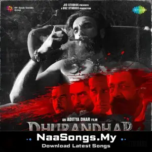 Dhurandhar