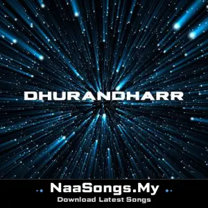 Dhurandharr