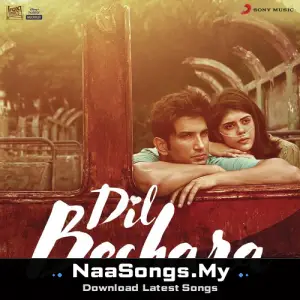 Dil Bechara