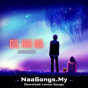 Dil Hai Na