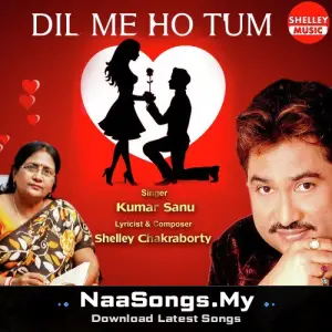 DIL ME HO TUM