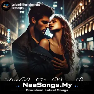 Dil Ne Tera Naam Liya