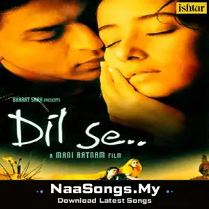 Dil Se