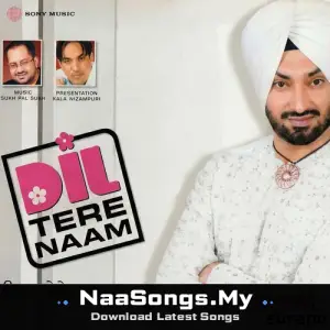 Dil Tere Naam