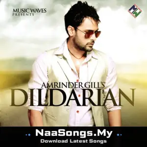 Dildarian