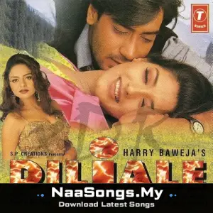 Diljale