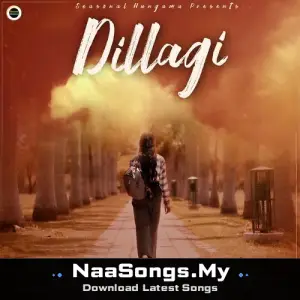 Dillagi