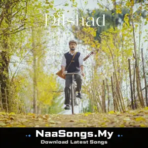 Dilshad