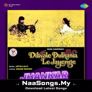 Dilwale Dulhania Le Jayenge - Jhankar Beats