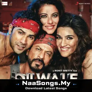 Dilwale