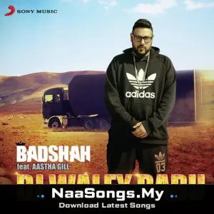 Dj Waley Babu