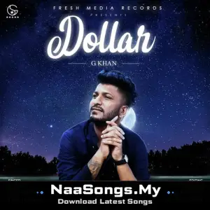 Dollar