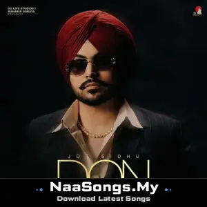 Don