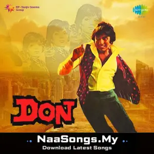Don