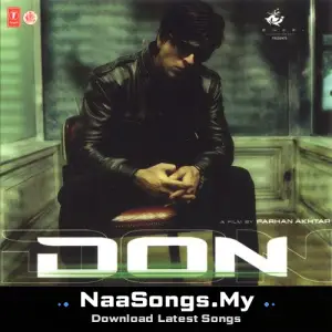 Don